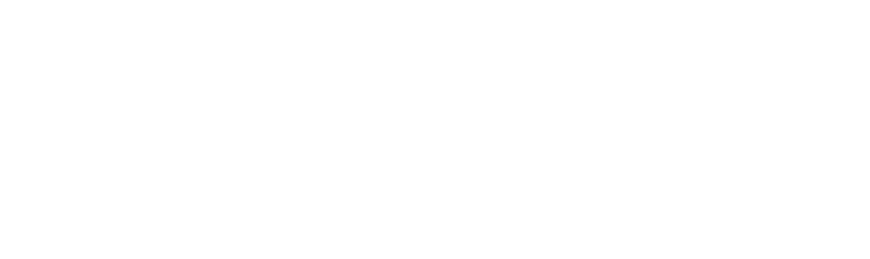 電話番号