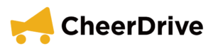 CheerDrive