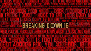 BD16