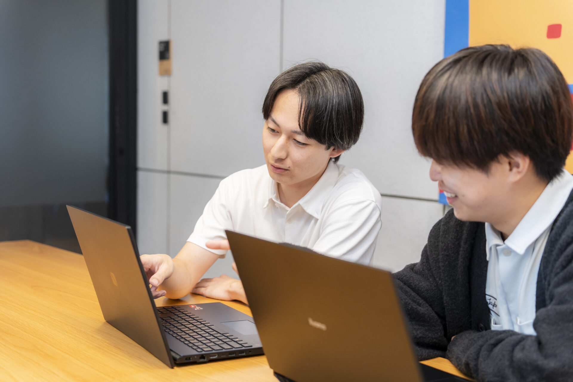 20250930株式会社運送社長支援様-40