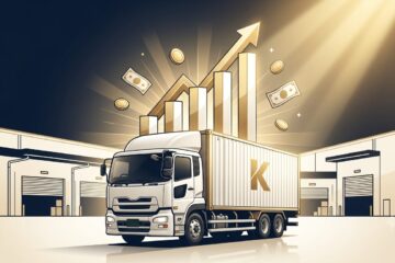 運送会社M&Aの相場と高く売る10の方法｜中小特化【2026年版】のサムネイル画像